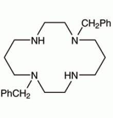 1,8-дибензил-1, 4,8,11-тетраазациклотетрадекан, Alfa Aesar, 250 мг