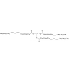 1,2-Дилинолеил-3-олеоил-рац-глицерин 98% Sigma D9164