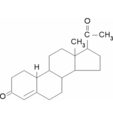 19-Норпрогестерон порошок Sigma N2390