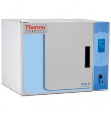 CO2-инкубатор, 40 л, прямой нагрев, ТК-датчик, Midi 40 Compact, Thermo FS