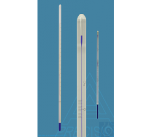 Термометр Amarell ASTM 124 C, -25...-15/0,1°C (Артикул A301690-CB)