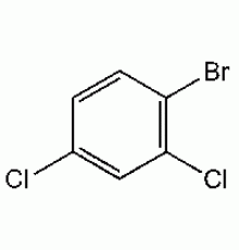 1-Бром-2, 4-дихлорбензол, 98%, Alfa Aesar, 5 г