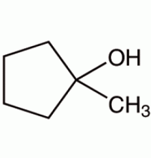 1-метилциклопентанол, 98%, Alfa Aesar, 100 г