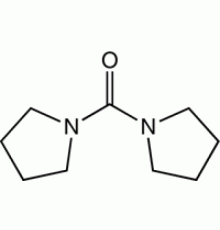 1,1 '-Карбонилдипирролидин, 98%, Alfa Aesar, 50 г