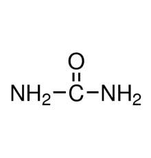 Мочевина (RFE, USP, BP, Ph. Eur.), Panreac, 1 кг