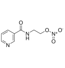 Никорандил 98% (ВЭЖХ) Sigma N3539