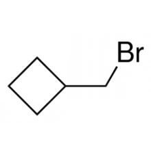 (бромметил)циклобутан, 99%, Acros Organics, 100мл