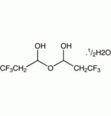 1,1 '-окси-бис (3,3,3-трифтор-1-пропанол) полугидрата, 96%, Alfa Aesar, 1 г