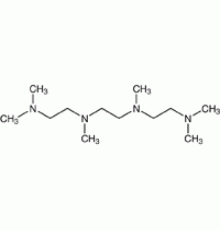 1,1,4,7,10,10-Гексаметилтриэтилентетрамин, 97%, Alfa Aesar, 1 г