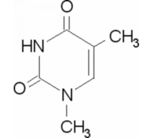 1-метилтимин Sigma M7636