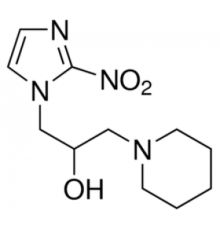 Пимонидазол 98% (ВЭЖХ) Sigma N1165