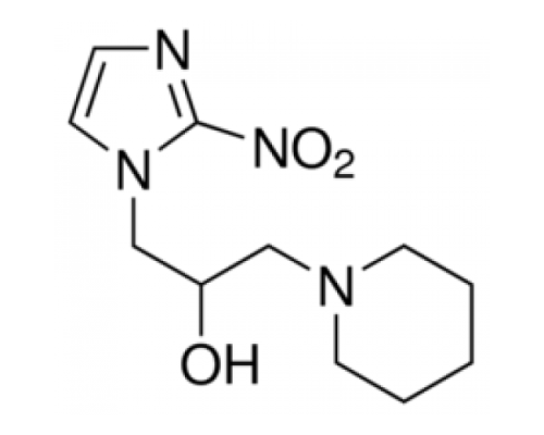 Пимонидазол 98% (ВЭЖХ) Sigma N1165