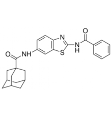 NVP-231 98% (ВЭЖХ) Sigma N9289