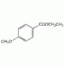 Этил-4-метоксибензойной кислоты, 98 +%, Alfa Aesar, 1000г