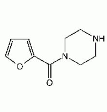 1 - (2-фуроил) пиперазин, 98%, Alfa Aesar, 500 г