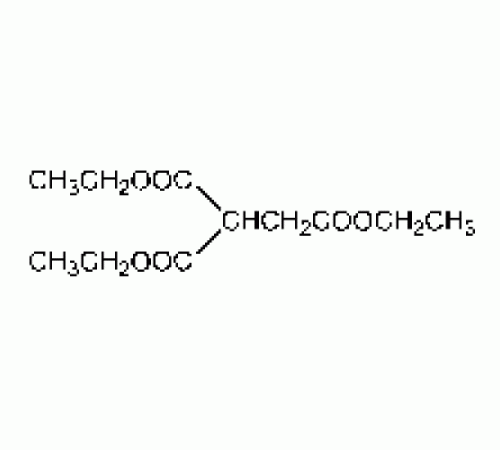 1,1,2-триэтил этантрикарбоксилат, 99%, Alfa Aesar, 5 г