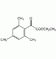 Этиловый мезитилглиоксилат, 97%, Alfa Aesar, 25 г