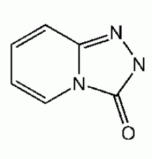 1,2,4-триазоло [4,3-а] пиридин-3 (2Н) -она, 98 +%, Alfa Aesar, 5 г