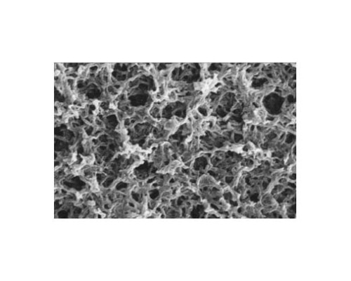 10416294 Нейлоновые мембраны Nytran SuPerCharge, рулон, размер пор 0.45 мкм