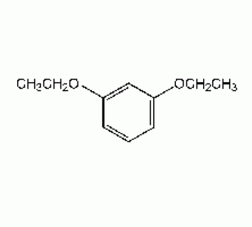 1,3-Диэтоксибензол, 95%, Alfa Aesar, 250 г