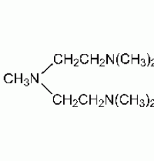 1,1,4,7,7-пентаметилдиэтилентриамин, 98%, Alfa Aesar, 100 г