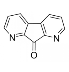 1,8-Диазафлуорен-9-он Sigma 33484