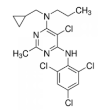 NBI 27914 98% (ВЭЖХ) Sigma N3911