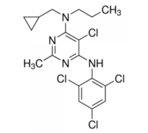 NBI 27914 98% (ВЭЖХ) Sigma N3911