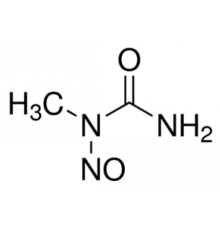 N-нитрозо-N-метилмочевина ISOPAC Sigma N1517
