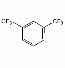 1,3-бис (трифторметил) бензол, 98 +%, Alfa Aesar, 50г
