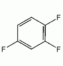 1,2,4-трифторбензола, 98 +%, Alfa Aesar, 25г