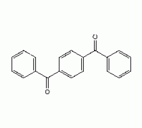 1,4-Дибензоилбензол, 99%, Alfa Aesar, 5 г