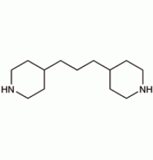 1,3-Бис- (4-пиперидинил) пропана, 97 +%, Alfa Aesar, 100 г