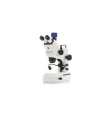 Микроскоп стерео, до 250 х, по схеме Грену, Stemi 508, Zeiss