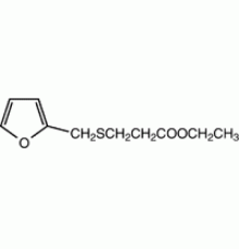 Этил 3 - (фурфурилтио) пропионат, 97%, Alfa Aesar, 10 г