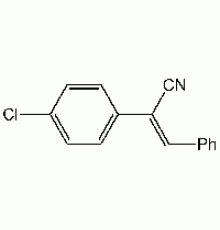 (Е) - ^ - (4-хлорфенил) циннамонитрила, 99%, Alfa Aesar, 5 г