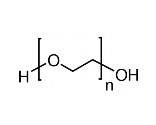 Полиэтиленгликоль 400, (RFE, USP-NF, BP, Ph. Eur.), Panreac, 5 л