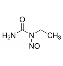 N-нитрозо-N-этилмочевина Массовая упаковка Sigma N8509