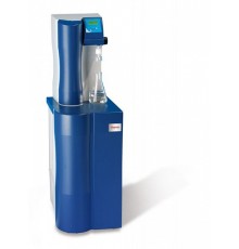 Система высокой очистки воды I/II типа, 30 л/ч, LabTower 30 EDI, Thermo FS