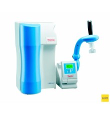 Система высокой очистки воды I типа, 2 л/ч, настольная, GenPure xCAD Plus UV/UF, Thermo FS