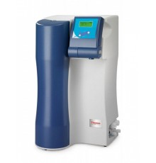 Система высокой очистки воды II типа, 12 л/ч, с ультрафиолетом, Pacific TII 12 UV, Thermo FS