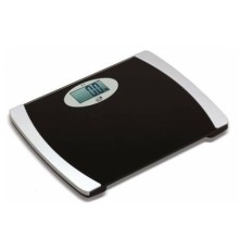 Здоровье-EB-9332 - Весы напольные электронные