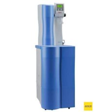 Система высокой очистки воды II типа, 40 л/ч, LabTower TII 40, Thermo FS