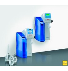 Система высокой очистки воды I/II типа, 12 л/ч, Smart2Pure 12 UV, Thermo FS