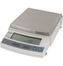 Лабораторные весы Весы CAS CUW-6200HV