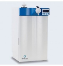 Система получения ультрачистой воды Evoqua (SG Wasser) LaboStar PRO UV 2, 1,5 л/мин (Артикул W3T324340)