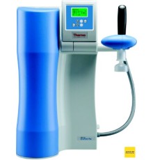 Система высокой очистки воды I типа, 2 л/ч, настольная, GenPure Pro UV/UF, Thermo FS
