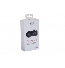 Тепловизор SEEK Thermal Compact для Android