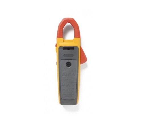 Токоизмерительные клещи Fluke 902 FC