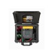 Мегаомметр Fluke 1555/KIT